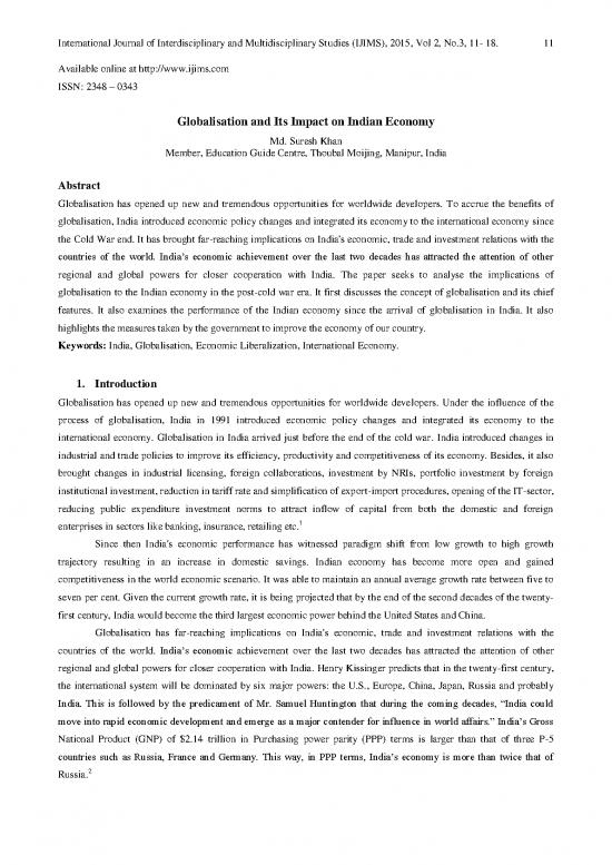 picture International Economic Relations Pdf 128770 | 1c045f1935acb664a46c153