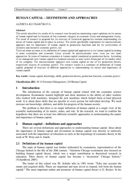 picture1_Production Economics Pdf 129474 | 2011 2 05