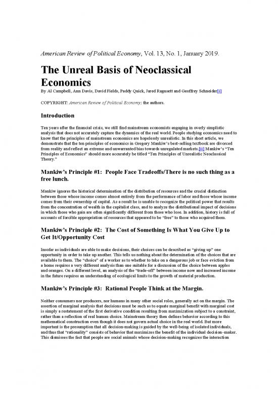 picture1_Ten Principles Of Economics Pdf 128166 | 2019unrealbasneoec