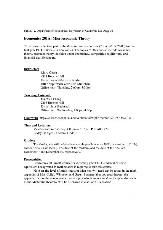 picture_201asyllabusf12