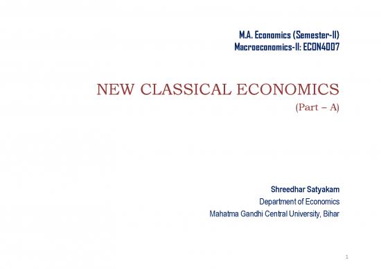 picture1_Classical Economics Pdf 129642 | 202004290111528ef7f54c16