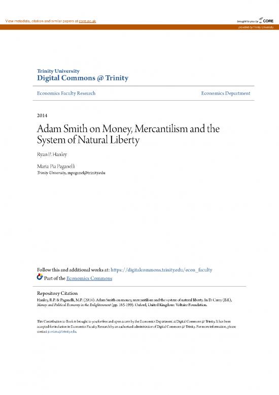 picture1_Economics Research Papers Pdf 129345 | 216386353