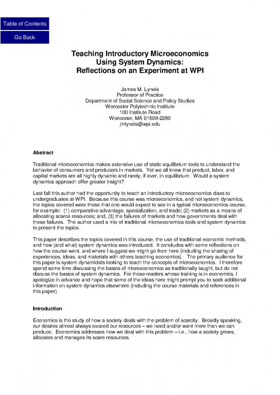 picture Introductory Microeconomics Pdf 129766 | 218 Item Download 2023-01-02 02-03-02