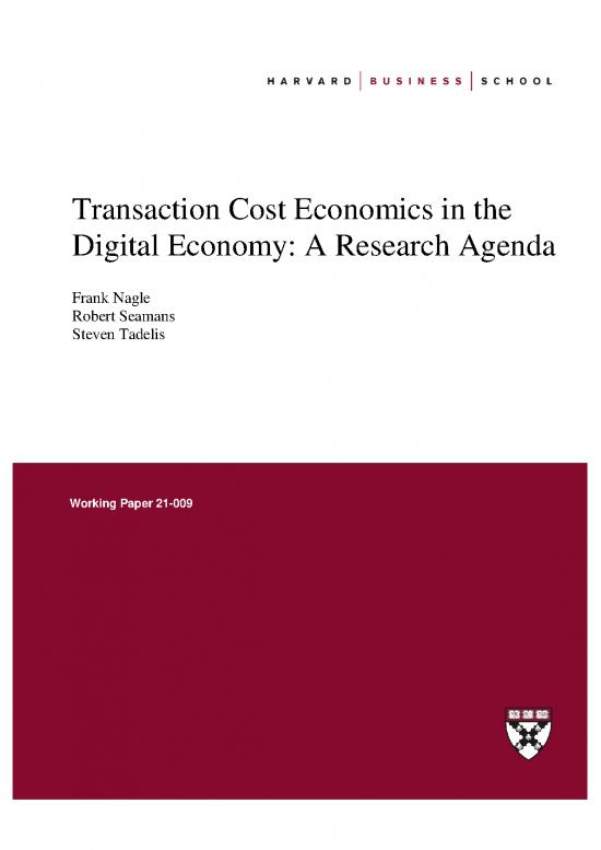 picture Economics Research Papers Pdf 128747 | 21 009