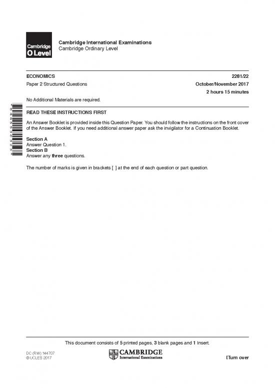 picture_Oil Pdf 129733 | 2281 W17 Qp 22