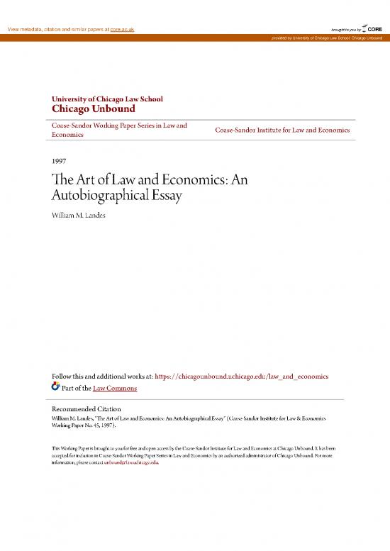 picture1_Economics Essay Pdf 128018 | 234140943
