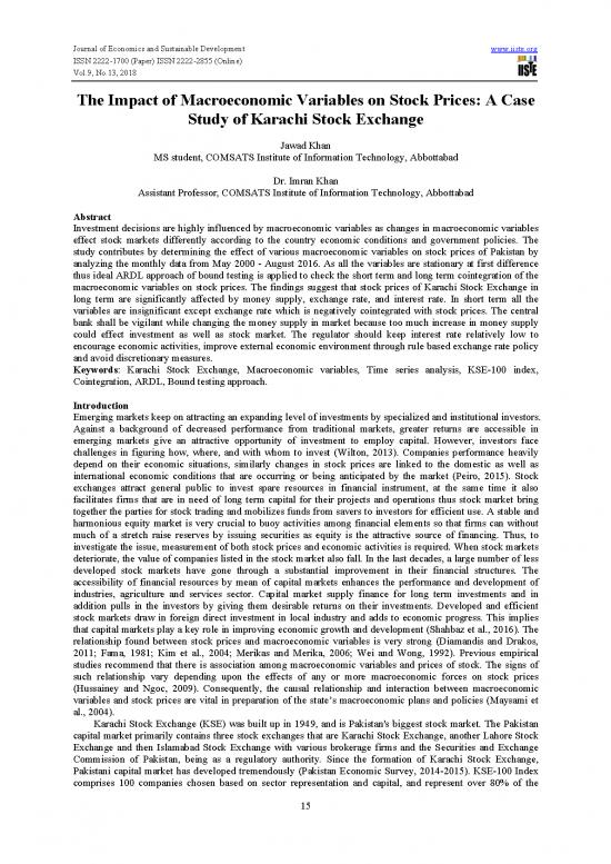 picture1_Macroeconomic Variables Pdf 129102 | 234648422