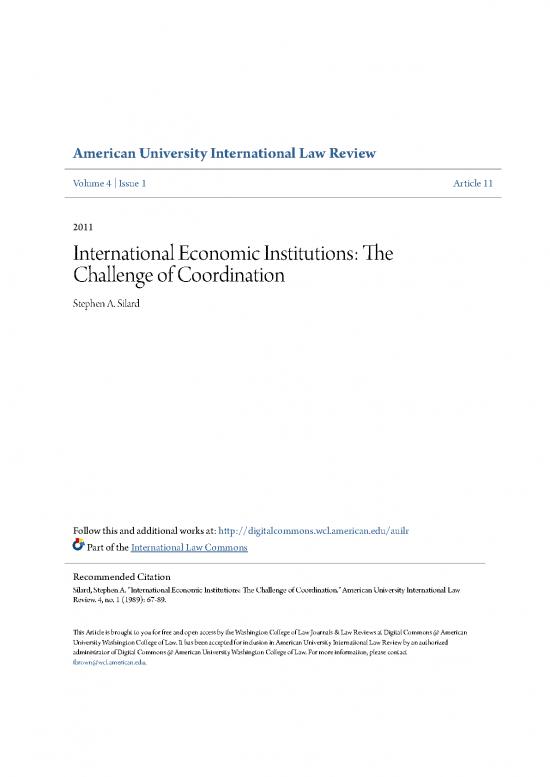 picture Economic Institutions Pdf 129347 | 235401331