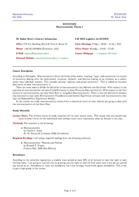 picture Open Economy Macroeconomics Pdf 129070 | 237s Item Download 2022-10-14 07-59-42