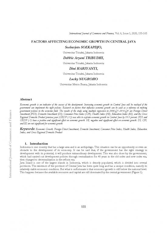 picture Factors Affecting Economic Development Pdf 128371 | 2748 1588572690