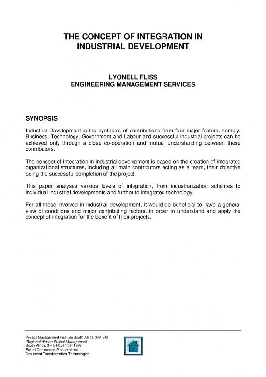 picture1_Industrial Development Pdf 129142 | 2,13 Fliss