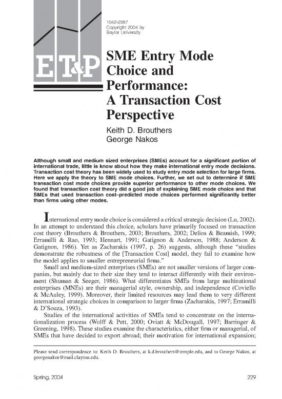 picture_2 Etp Item Download 2022-10-14 04-53-24