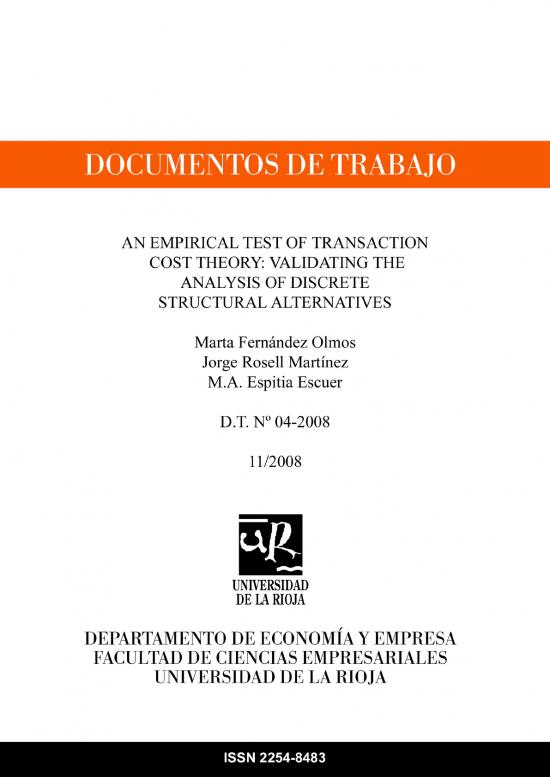 picture1_Team Teaching Pdf 128174 | 3040233