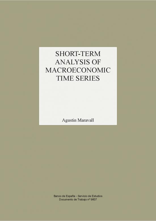 picture1_Macroeconomic Analysis Pdf 128021 | 322617635