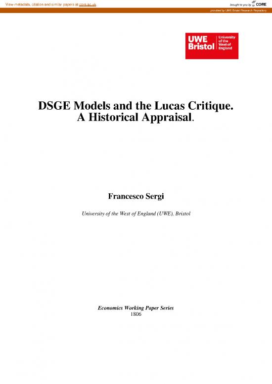 picture_Economic Policy Pdf 129350 | 323892332