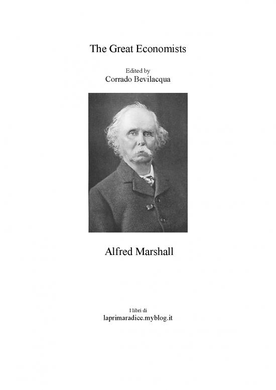 picture1_Alfred Marshall Principles Of Economics Pdf 129576 | 3283542173