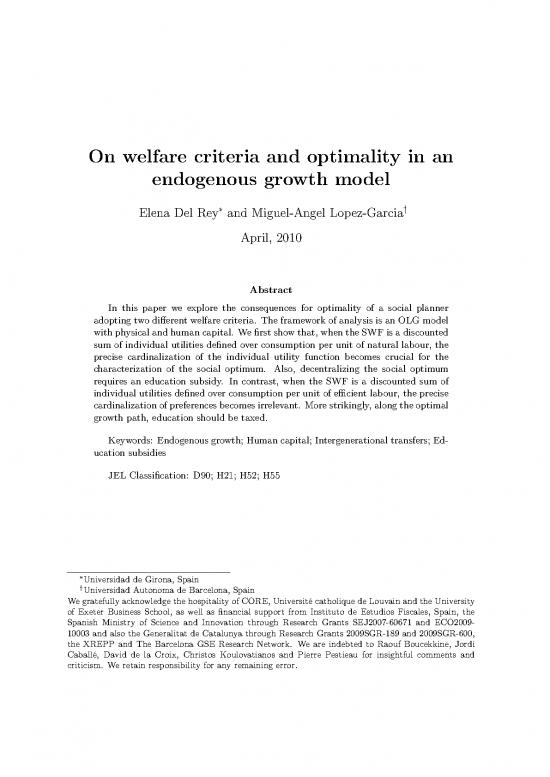 picture_Endogenous Growth Theory Pdf 128034 | 3632196