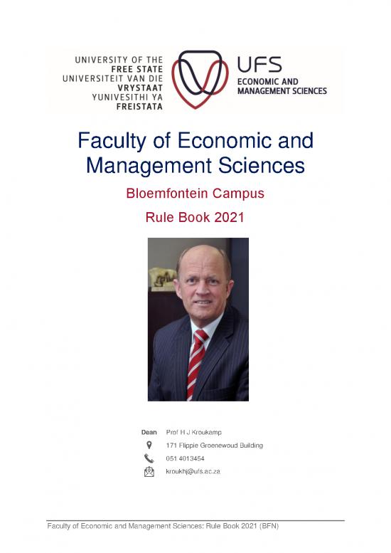 picture1_Public Economics Book Pdf 129119 | 365 Yearbook Eng