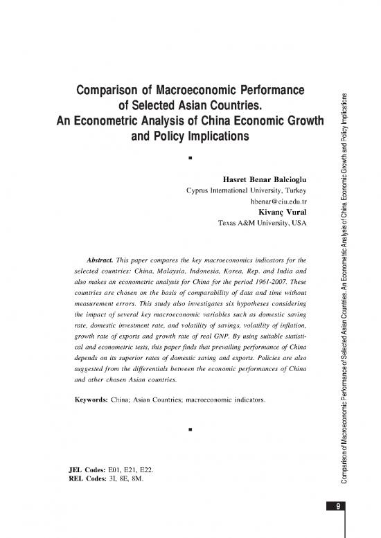 picture Macroeconomic Analysis Pdf 128983 | 408 Item Download 2022-10-14 07-15-04