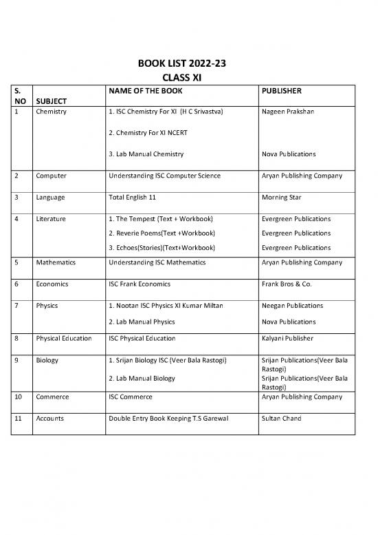 picture1_The Economics Book Pdf 128980 | 44 Item Download 2022-10-14 07-13-23