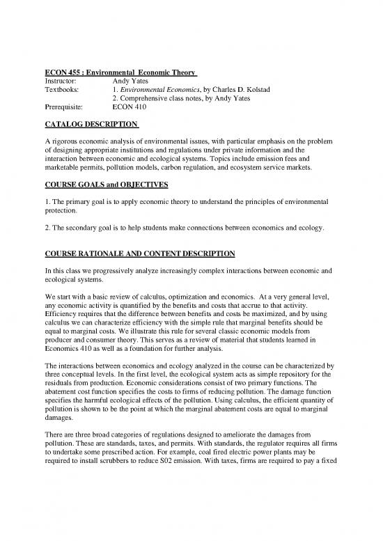 picture Calculus For Economics Pdf 129173 | 455yates13spring