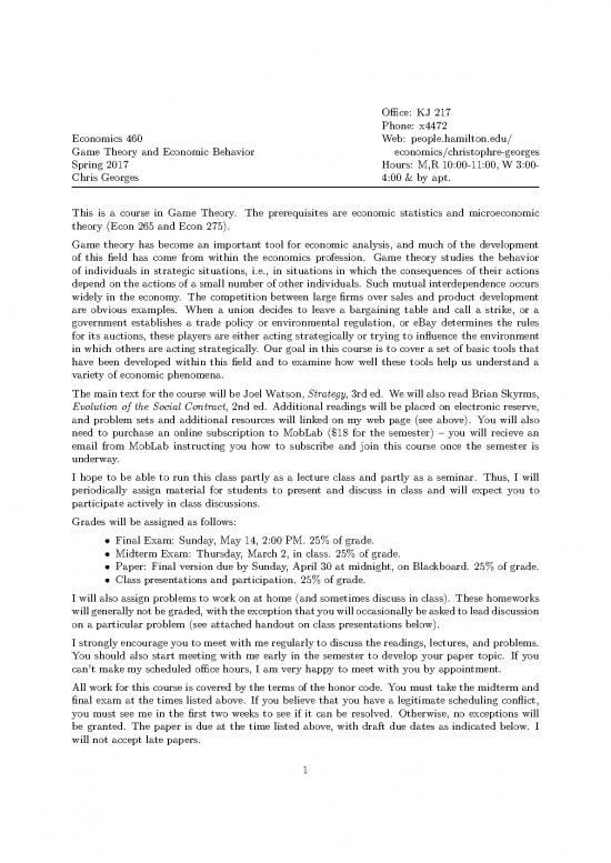 picture1_Economic Analysis Pdf 129261 | 460s S17