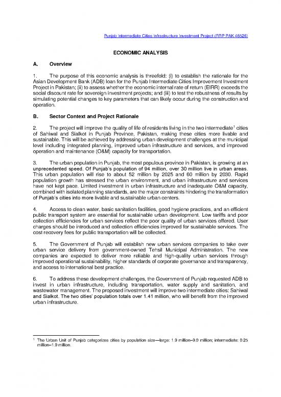 picture Economic Planning Pdf 128550 | 46526 007 Ea