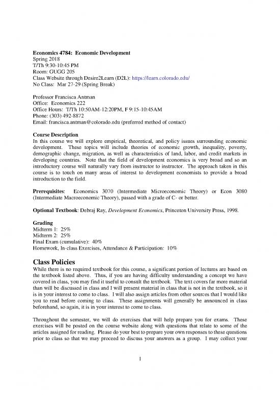 picture_Labor Economics Pdf 128641 | 4784 001