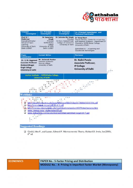 picture_Koutsoyiannis Microeconomics Pdf 128095 | 4944 Lm 04lm