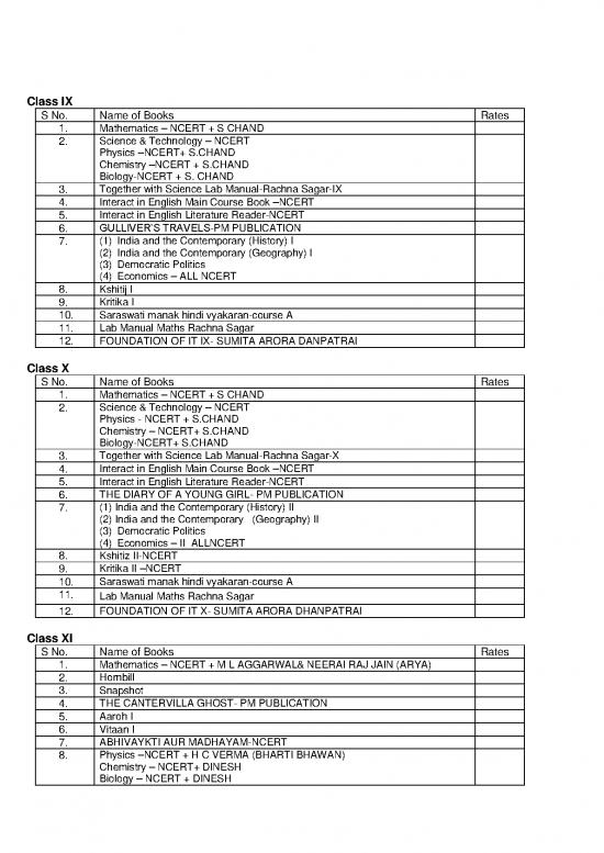 picture1_English For Economics Pdf 130058 | 4fa8book List 2018 (1)