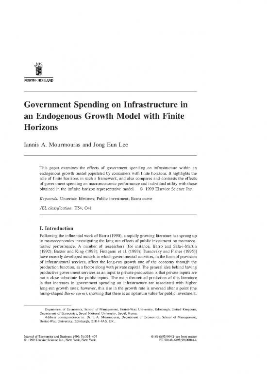 picture_Endogenous Growth Theory Pdf 128037 | 5109 Item Download 2022-10-13 22-11-03