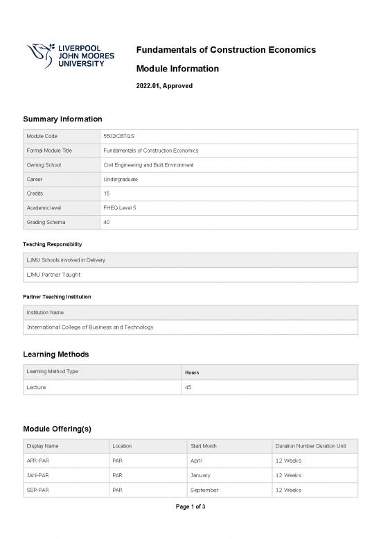 picture Fundamentals Of Engineering Economics Pdf 129767 | 5502icbtqs