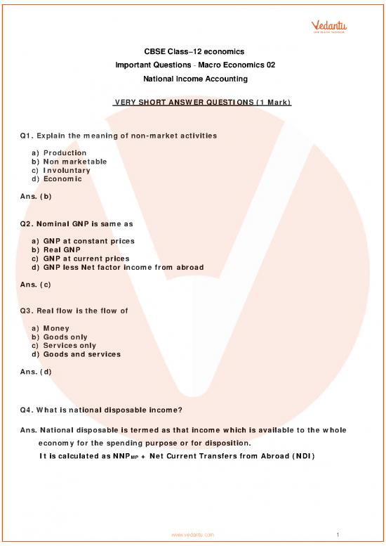 picture_Free Market Economy Pdf 127979 | 5b7554e1e4b072bd3804bca4