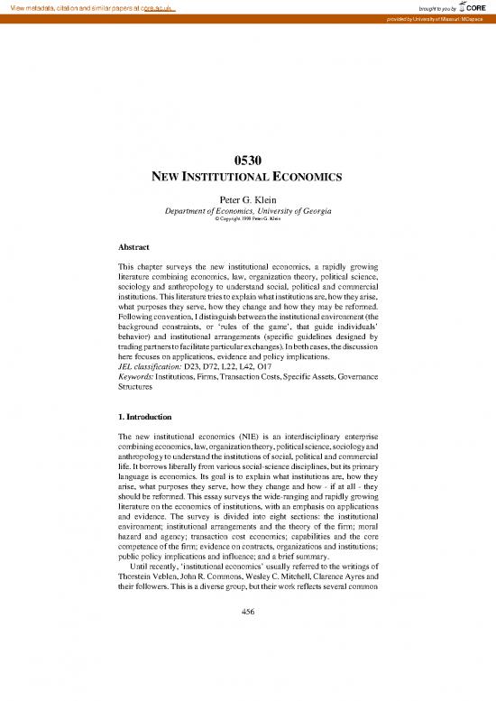 picture1_Core Economics Pdf 129353 | 62752972