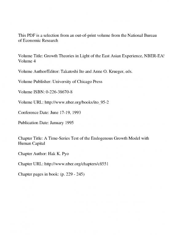 picture_Endogenous Growth Theory Pdf 128024 | 6777916