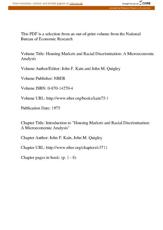 picture Economic Analysis Pdf 129354 | 6876663