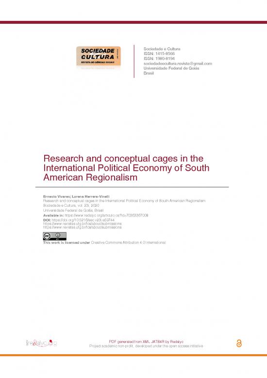 picture1_International Political Economy Pdf 127919 | 70363367008