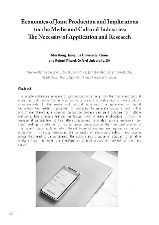 picture1_Economic Analysis Pdf 129113 | 7065511
