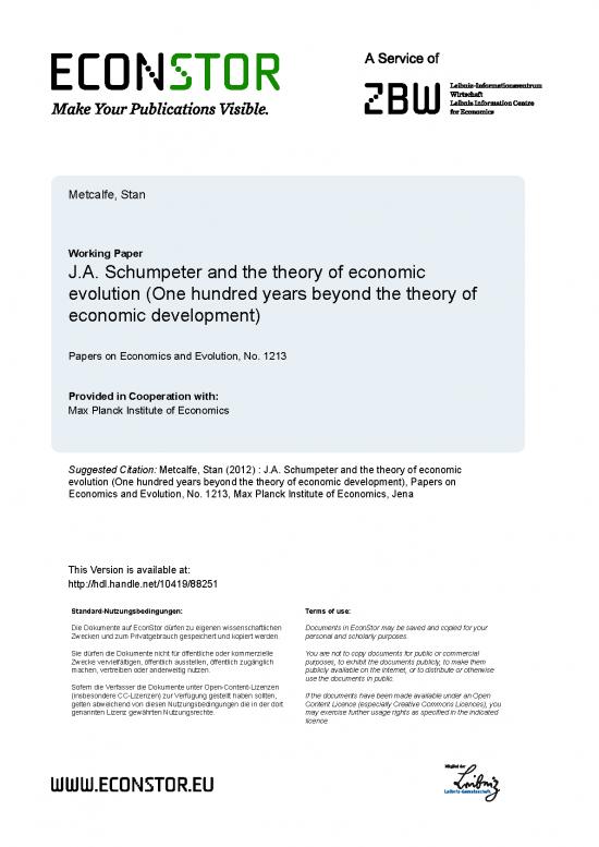picture_Economic Terms Pdf 128692 | 71847595x