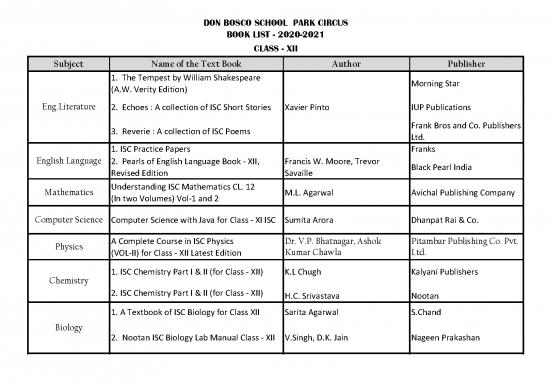picture1_Computer Science Course List Pdf 128662 | 81 Item Download 2022-10-14 04-20-36