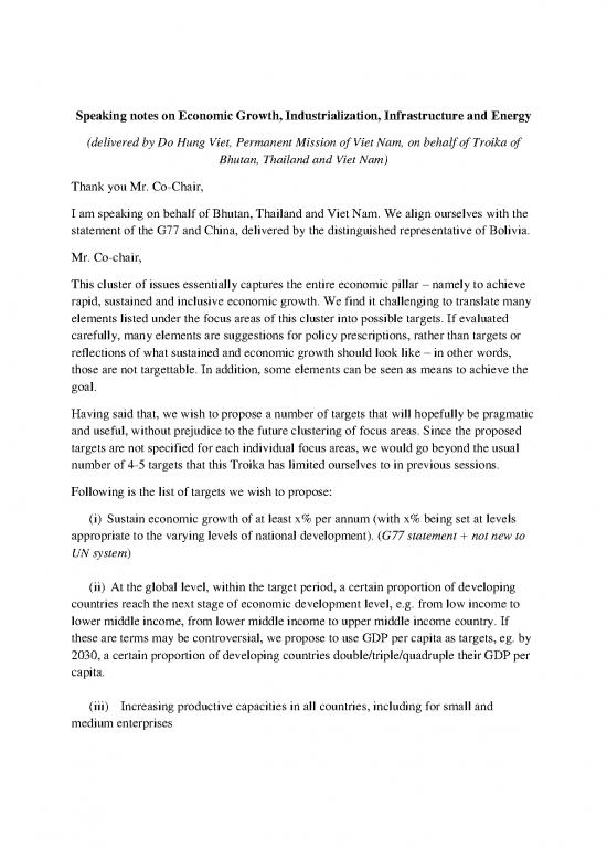 picture_Economic Policy Pdf 128494 | 8282vietnam4