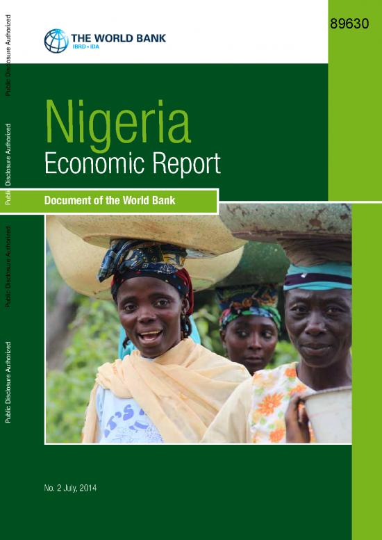 picture_896300wp0niger0box0385289b00public0