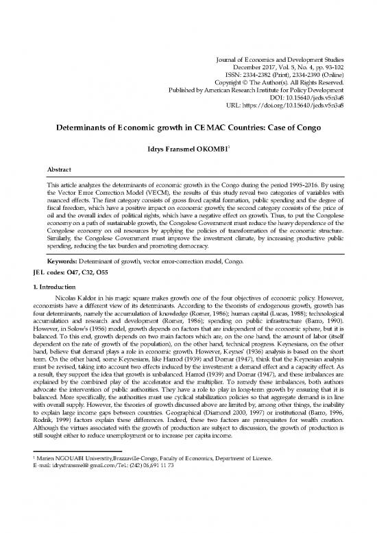 picture Economic Policy Pdf 129546 | 8 Item Download 2023-01-01 23-08-02