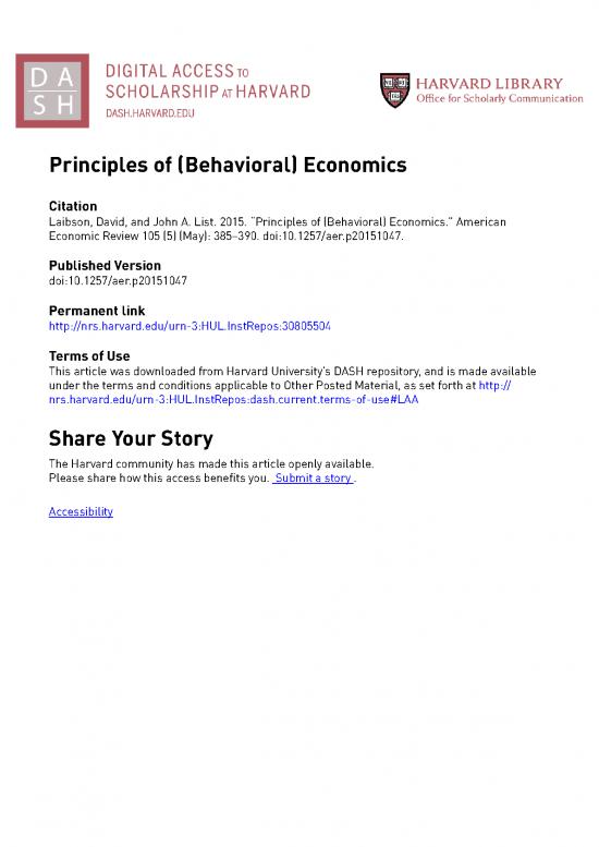 picture1_Behavioral Economics Pdf 128030 | 95919624
