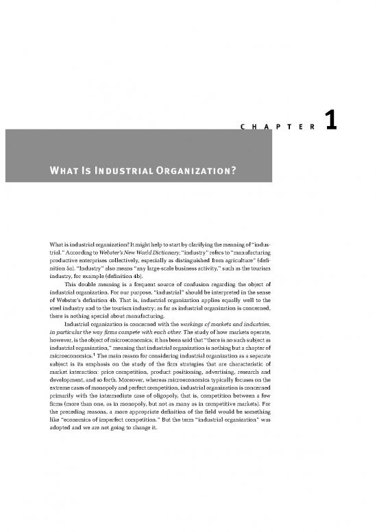 picture Industrial Development Pdf 129647 | 9780262032865 Sch 0001