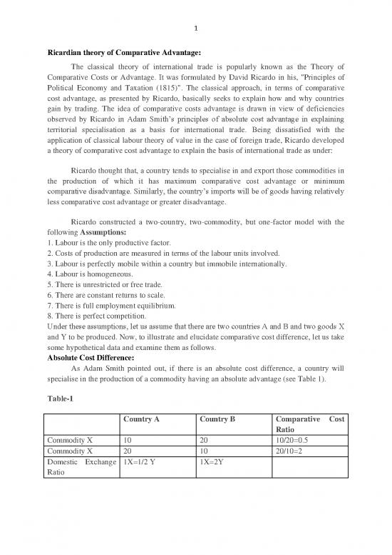 picture1_Production Pdf 129715 | 99999112