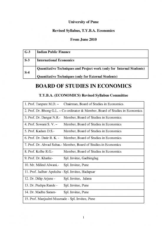 picture_A Economics Syllabus