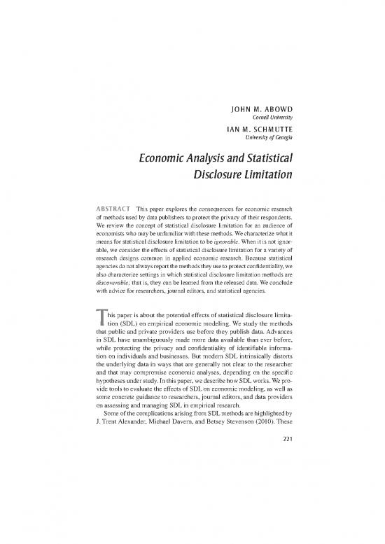 picture_Economic Analysis Pdf 128607 | Abowdtext