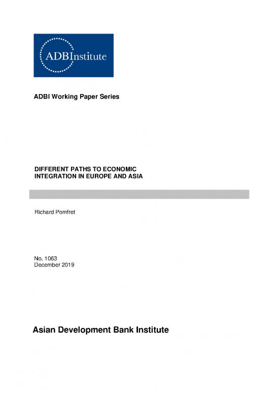 picture_Economic Integration Pdf 128552 | Adbi Wp1063