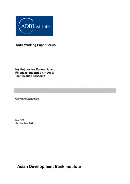 picture_Economic Institutions Pdf 130042 | Adbi Wp308